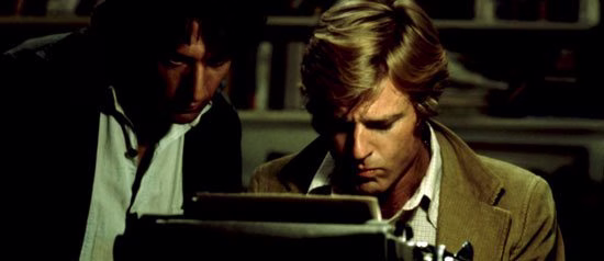 När sanning och närvaro blev en lyx