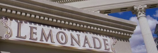 Ett imperium som faller