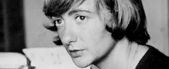 Sagans värld av skönhet, njutning och sorg