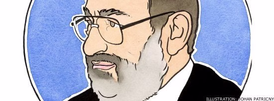 Idag har skönheten relativiserats