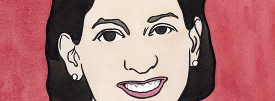 Ryssland har överraskat tidigare