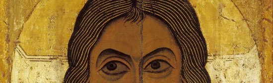 Mystik i maktens tjänst