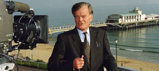 Vi behöver inga nya jävla idéer